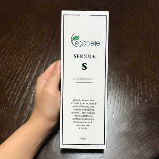 똑띠님이 올린 리뷰 사진 1