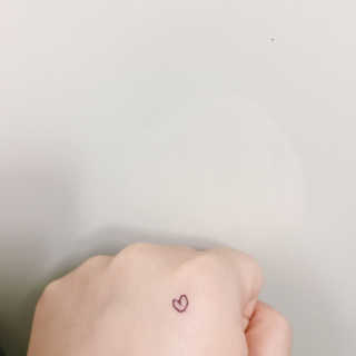 BokyungPark님이 올린 리뷰 사진 2