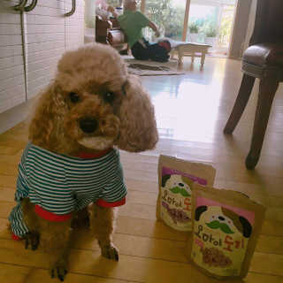 즈블리님이 올린 리뷰 사진 1