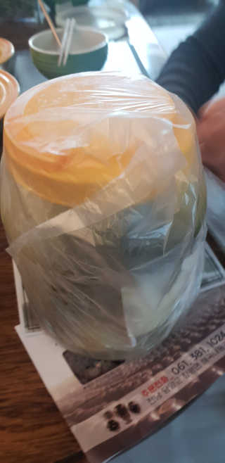 티나님이 올린 리뷰 사진 2