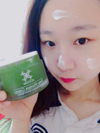 뷰티영굴님이 올린 리뷰 사진 1