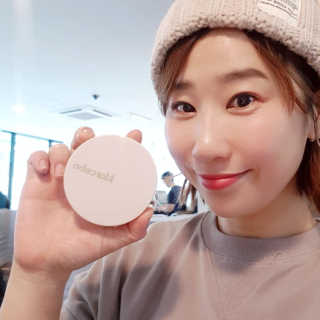 YunmiKim님이 올린 리뷰 사진 1