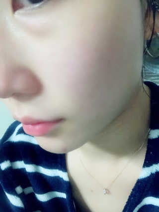 몽숭꾸님이 올린 리뷰 사진 4