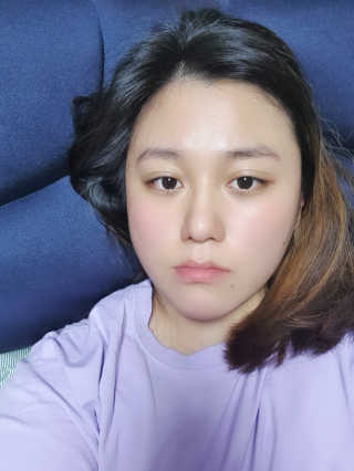 까사앤지오 요술베개 스페셜 에디션 — 4점을 준 리뷰어가 2020년 2월 올린 사용 사진