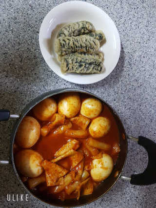 라떼님이 올린 리뷰 사진 1