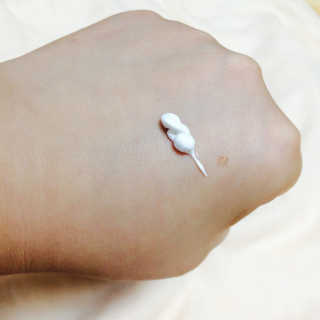 SeoHeeJin님이 올린 리뷰 사진 2
