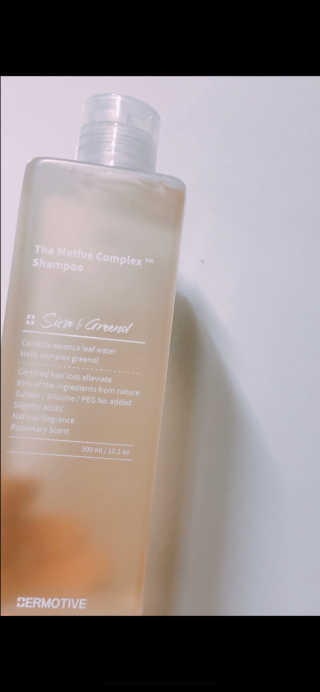 묵향가득님이 올린 리뷰 사진 3
