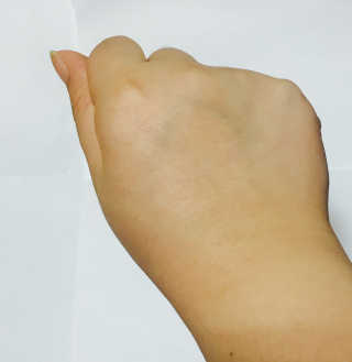 HeeSeung님이 올린 리뷰 사진 2