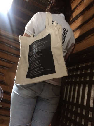 ImagoDei님이 올린 리뷰 사진 1