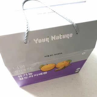 오늘도맑음님이 올린 리뷰 사진 3