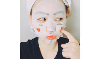 so님이 올린 리뷰 사진 4