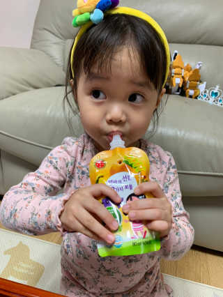 매력덩어리님이 올린 리뷰 사진 4