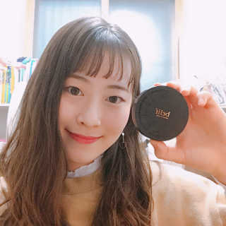 EunhaYeo님이 올린 리뷰 사진 1