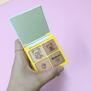 밀탱이님이 올린 리뷰 사진 1