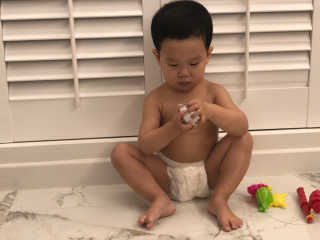 호호맘님이 올린 리뷰 사진 2