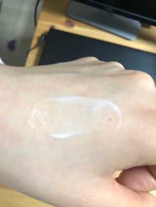 SooyeonKim님이 올린 리뷰 사진 3