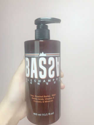 daheee님이 올린 리뷰 사진 1