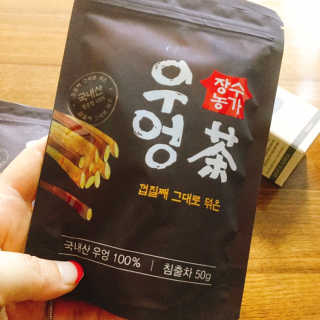 냐냐님이 올린 리뷰 사진 3