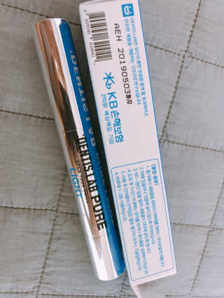 강수경님이 올린 리뷰 사진 2