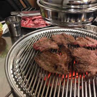 seraoj님이 올린 리뷰 사진 1