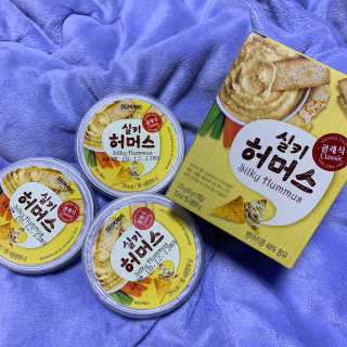 sᴛᴇʟʟᴀ님이 올린 리뷰 사진 1