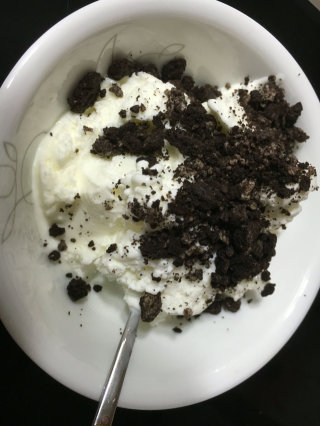 허욱님이 올린 리뷰 사진 1