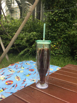 lovedbonnie님이 올린 리뷰 사진 3