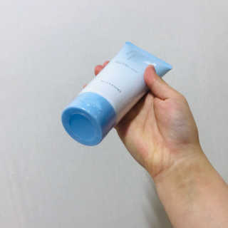 혜블리님이 올린 리뷰 사진 3