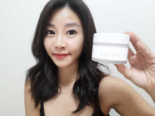 유빈님이 올린 리뷰 사진 2