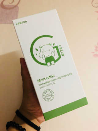 이철희님이 올린 리뷰 사진 1