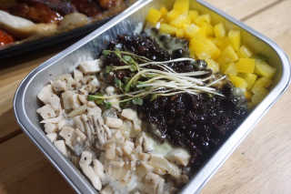 꼬물이님이 올린 리뷰 사진 4