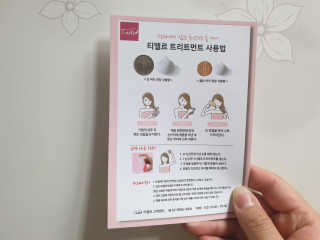sdisksi님이 올린 리뷰 사진 4