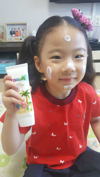 김민지님이 올린 리뷰 사진 4