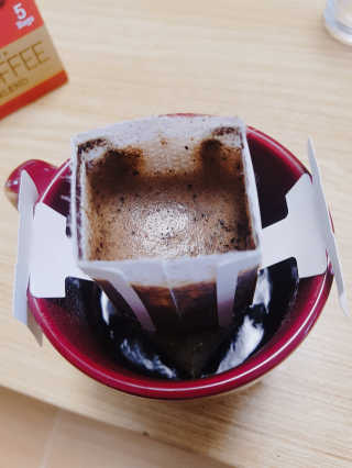 YouReena님이 올린 리뷰 사진 4