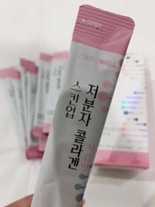 uniquerose님이 올린 리뷰 사진 4