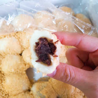포이로이님이 올린 리뷰 사진 4