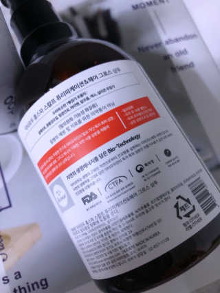 sodia35님이 올린 리뷰 사진 3
