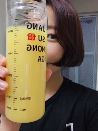 오래오니뚜님이 올린 리뷰 사진 1