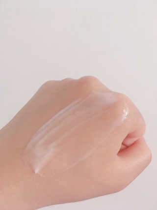 Ariel님이 올린 리뷰 사진 4