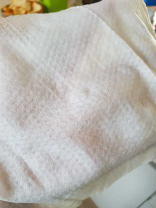 쑥님이 올린 리뷰 사진 2