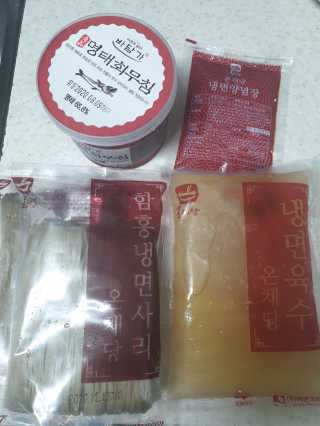 꼬장스님이 올린 리뷰 사진 2