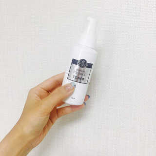 luvrin님이 올린 리뷰 사진 1