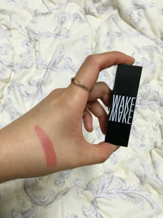 KyoungHyangLee님이 올린 리뷰 사진 1