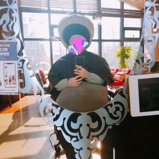 소세연님이 올린 리뷰 사진 2