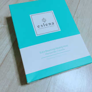 bk6329님이 올린 리뷰 사진 1