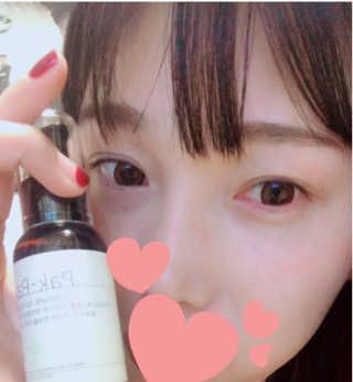 우블리님이 올린 리뷰 사진 2