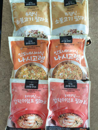 공팔녀님이 올린 리뷰 사진 1