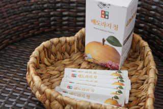 선유님이 올린 리뷰 사진 3