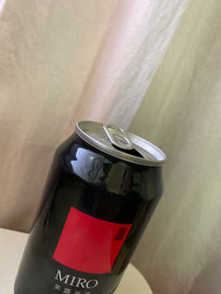 단발소녀님이 올린 리뷰 사진 1
