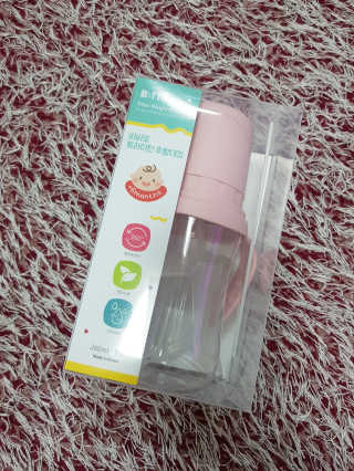 이재옥님이 올린 리뷰 사진 1